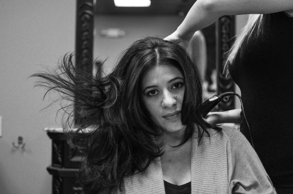 Salon Artigiano Hair Salon Hamilton NJ