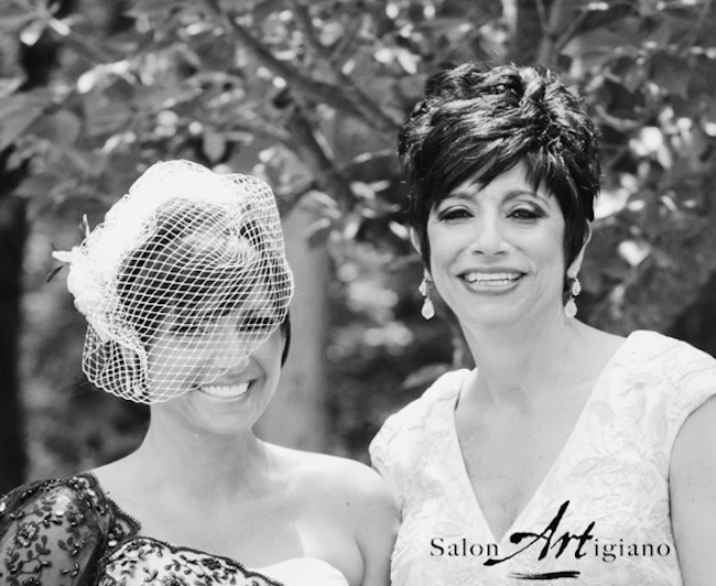 10+ Hair Salons In Hamilton Nj Images