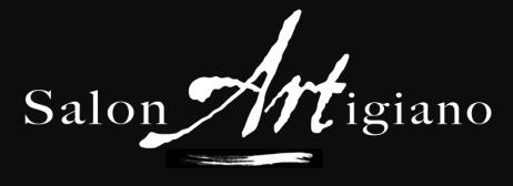 Salon ARTigiano logo
